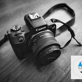 vlamingvisuals photo de profil