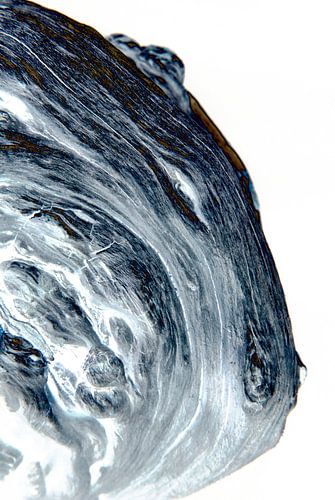 Abstraction of Thing # 025