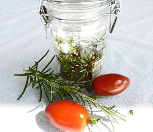 Stilleben