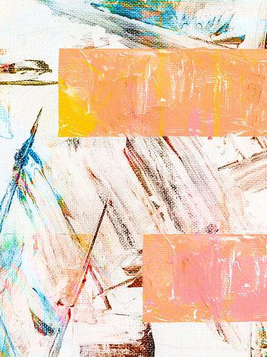 Everybody Wants To rule the world I