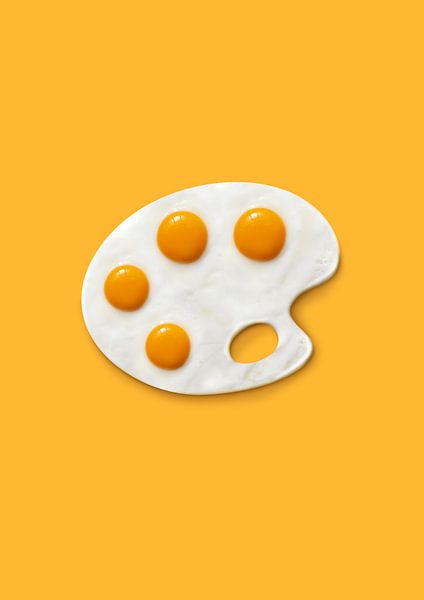 BreakfArt van 360brain