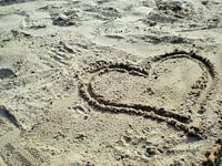 Zand