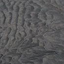 Vierkant zand van Jetty Boterhoek thumbnail