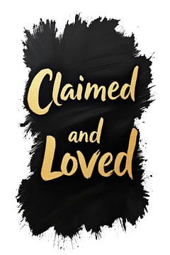 Geëist en geliefd van Contributor