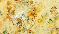 Abstrait or