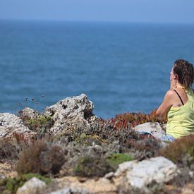 Merel Van Lieshout photo de profil