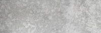Sichtbeton