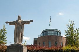 Schinveld by Richard Wareham