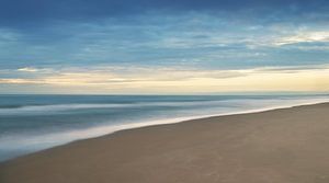 Nordseestrand