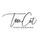 TomCat photography profielfoto
