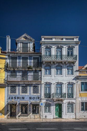 Lissabon 14