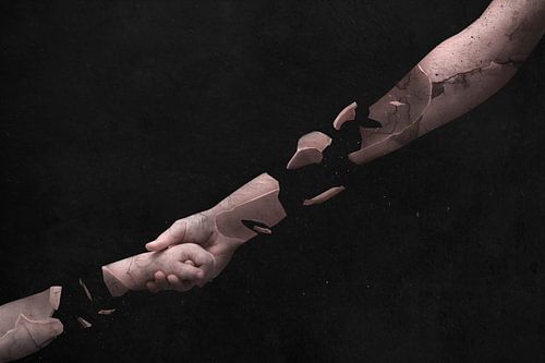 De Toeslagenaffaire: Gebroken Gezinnen en Verwoestende Schulden