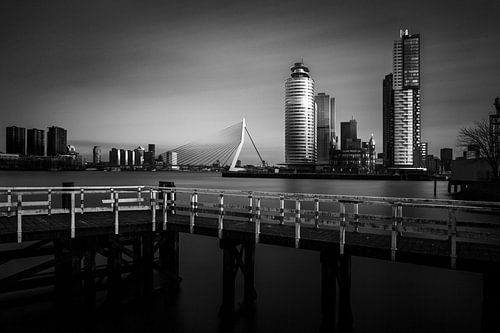 Port of Rotterdam