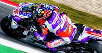 Johann Zarco