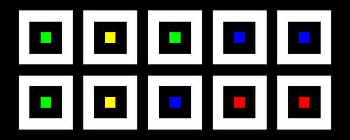 Nested | Center | 05x02 | N=02 | Random #20 | RGBY