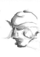 contemplatio