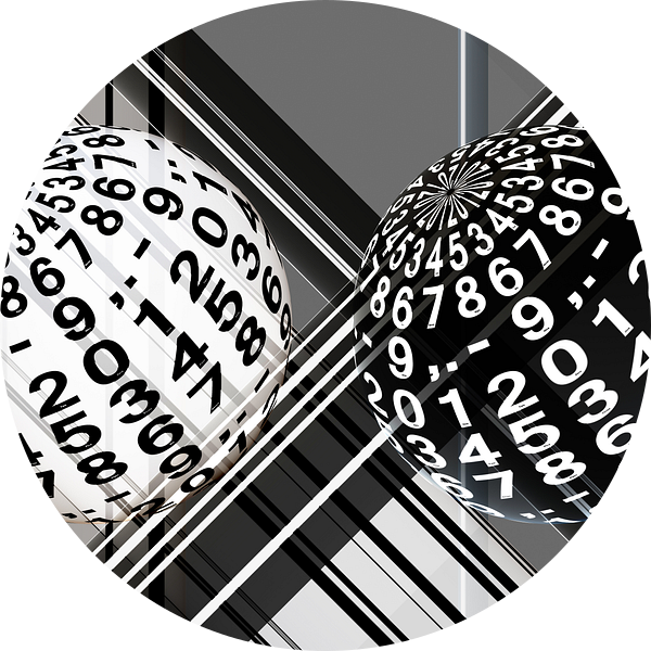 afbouw van Leopold Brix