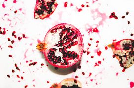 granaatappel von zippora wiese