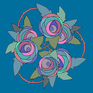 Rosen design 2