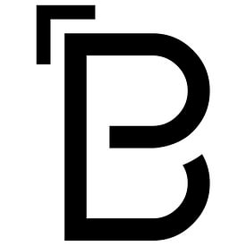 Beeldpracht by Maaike profielfoto