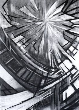 meditations-s002-3__2011 van Hans Zantman