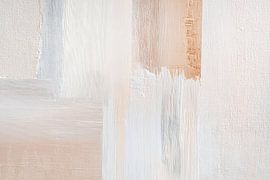 Sanfte Ruhe von Melanie Viola