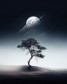 Ästhetischer Minimalismus
