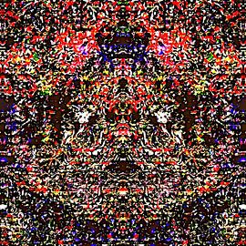 Vinci von 1321