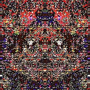 Vinci