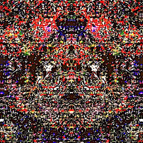 Vinci