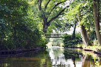 Giethoorn