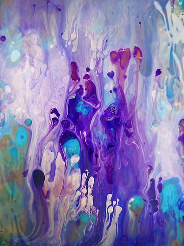 Abstracte samenstelling 418