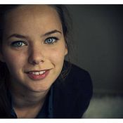 Marieke Tromp Profile picture