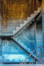 Stairs by Jack van der Spoel thumbnail