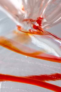 Glaskunst