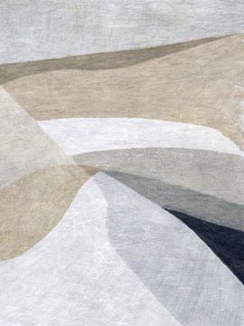 Stap 2 van Dan Hobday