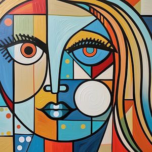 Picasso heute Nr. 41.24