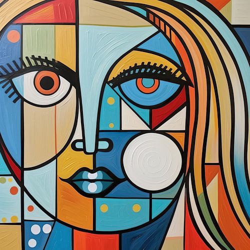 Picasso heute Nr. 41.24