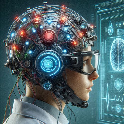 Intelligence artificielle II