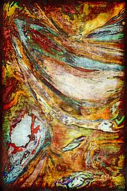 Trendor van Helmut Licht