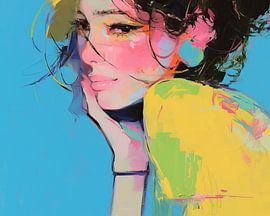 Art 6.6731 by Art Whims