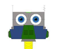 Roboter