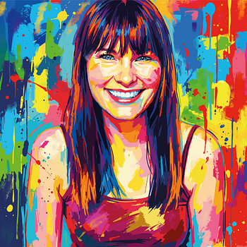 Juliane