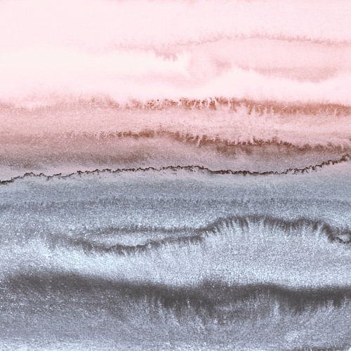 WITHIN THE TIDES Dromerige horizonten