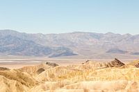 Death Valley