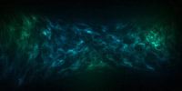 nebula van Bas van Mook thumbnail
