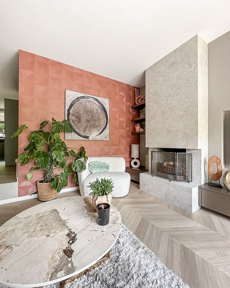 Kreis von Pieter Hogenbirk