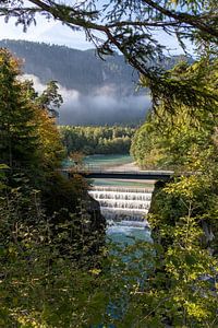 Lechfall