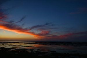 Waddenzee