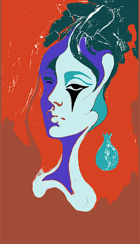 Echoes of an Overthinking Mind